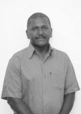 Foto de JOSE PEDRO DA SILVA