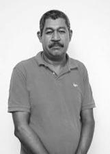 Foto de JOSE PEDRO DA SILVA FILHO