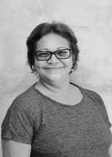 Foto de IVONE PEREIRA DE ANDRADE