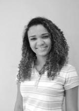 Foto de STELLA CRISTINA VIEIRA DA SILVA