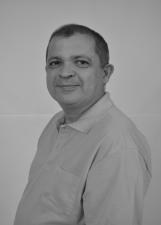 Foto de NERIVALDO DE SOUZA MELO
