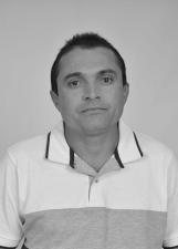 Foto de JOSÉ ANTONIO SOUSA DE FREITAS