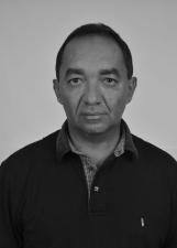 Foto de JOSÉ ANTONIO ALEXANDRE