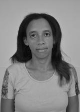 Foto de SIMONE MARIA DA SILVA SANTOS