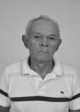 Foto de JOSE DAMAZIO SOBRINHO