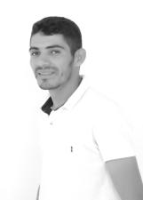 Foto de SEVERINO BERNARDINO DA SILVA