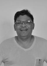 Foto de CARLOS ALBERTO DA SILVA