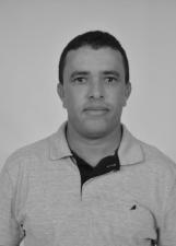 Foto de LUCIANO ALEXANDRE CORREIA DA SILVA