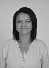 Foto de MARIA APARECIDA DA SILVA
