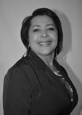 Foto de MARIA JOSÉ DO NASCIMENTO