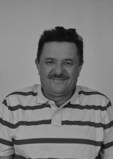 Foto de NILTON COELHO ARAGÃO
