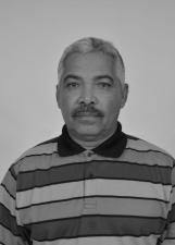 Foto de JOSÉ FELICIANO DE ARAÚJO