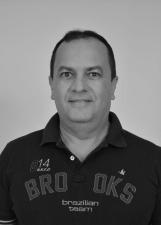 Foto de MÁRCIO DE MEDEIROS PONTES