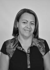 Foto de ELIETE RODRIGUES DE SANTANA