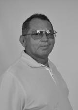 Foto de JOSÉ LUIS TARGINO DE MOURA