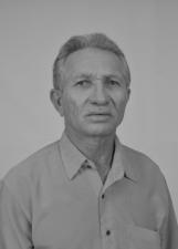 Foto de ANTÔNIO DIAS DA SILVA