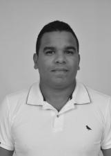 Foto de TIAGO DA SILVA SANTOS