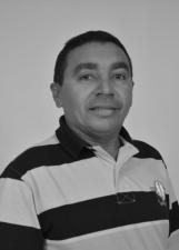 Foto de AILTON FAUSTINO DA SILVA