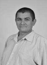 Foto de JOSÉ CARLOS ALVES DE SOUZA