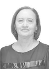 Foto de MARIA EUNICE DE FREITAS