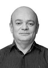 Foto de ROMERIO AUGUSTO GUIMARÂES