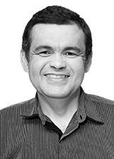 Foto de TADEU GOMES DE OLIVEIRA