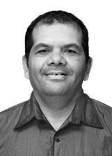 Foto de SEBASTIÃO LOPES DE ARAÚJO