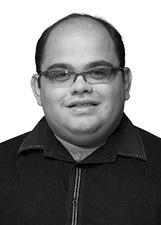 Foto de VANILSON DE SOUZA SILVA