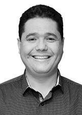 Foto de JOSÉ ALDO DE LIMA
