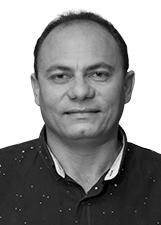 Foto de GERSON DE SOUSA SILVA
