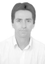 Foto de BERINALDO LEÃO DE OLIVEIRA
