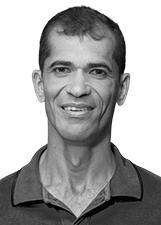 Foto de DAMIAO CARLOS MARIANO DA SILVA