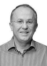 Foto de ALBERTO OLIVEIRA DA SILVA