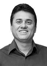 Foto de JOSÉ ALBÉRICO NUNES DE BRITO