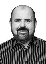 Foto de JOSÉ VICENTE SOUSA
