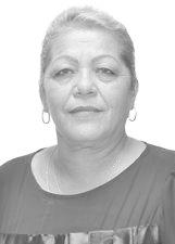 Foto de EVANI CAVALCANTE SOUZA DE CARVALHO