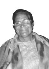 Foto de MARIA DO SOCORRO ANDRADE HERCULANO