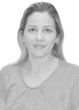 Foto de MARIA DO SOCORRO GOMES DOS ANJOS