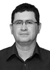 Foto de Elias Borja de Freitas Sobrinho