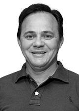 Foto de HÉLIO NÓBREGA DINIZ