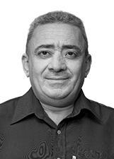 Foto de JOSÉ GIVANILDO BRITO