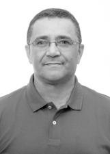 Foto de ROBERTO DE MELO COSTA