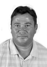 Foto de ROBERVAL ALVES BATISTA