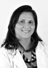 Foto de Shirley Carla de Oliveira