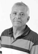 Foto de LUIZ ESTEVÃO DA LUZ