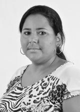 Foto de ILDEGARDY COUTINHO DA SILVA