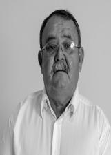 Foto de ANTONIO BASTO DE MELO