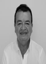 Foto de ARNALDO FERREIRA LOPES