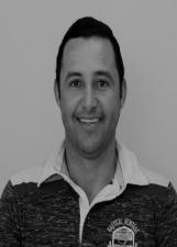 Foto de CARLOS EDUARDO GOMES MACIEL