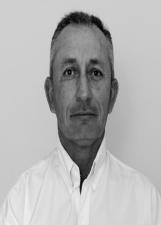 Foto de EDVAN TENORIO SOUTO